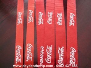day_deo_the_cocacola_2013_0005